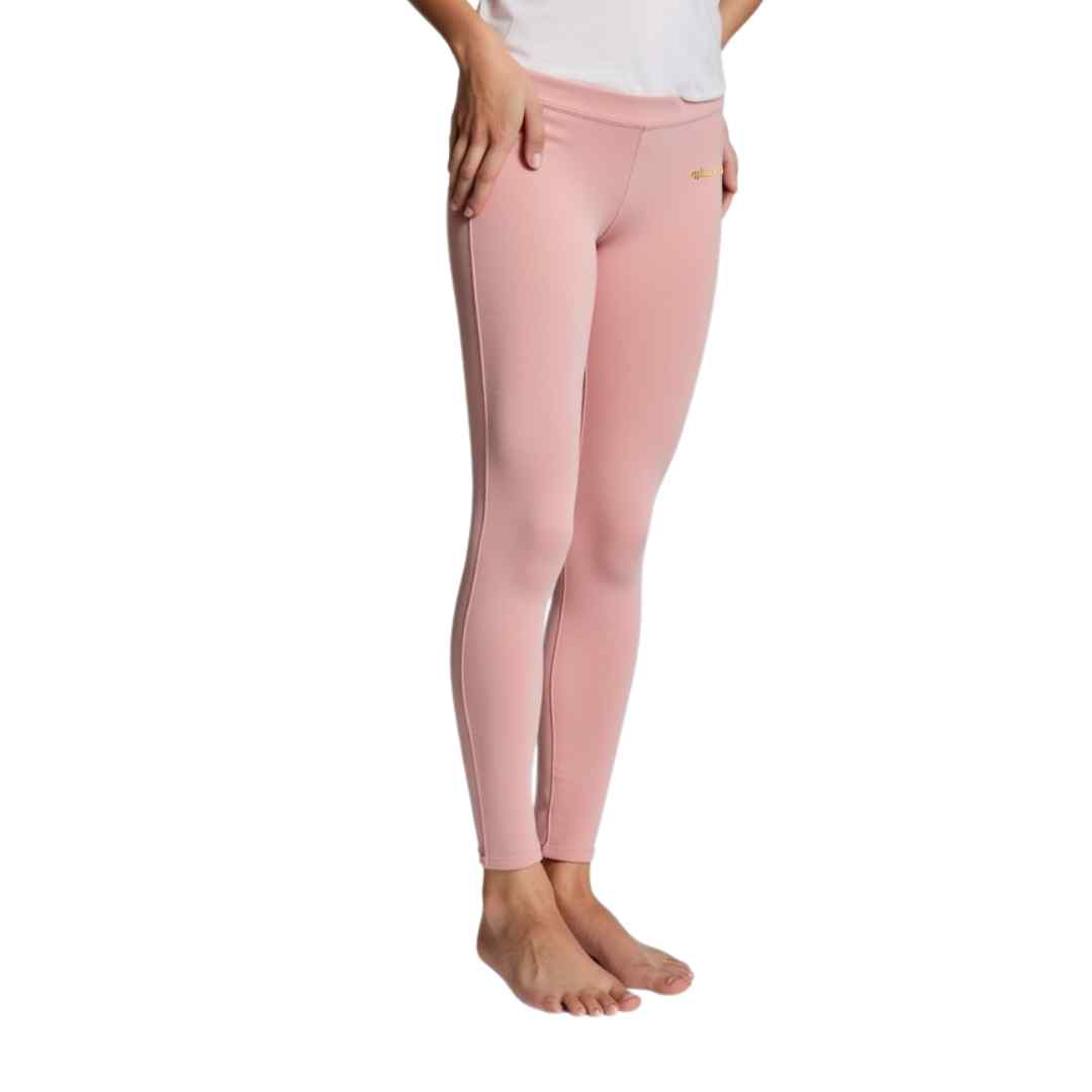Girls Leggings3